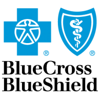 BCBS Dental Provider 